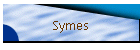 Symes